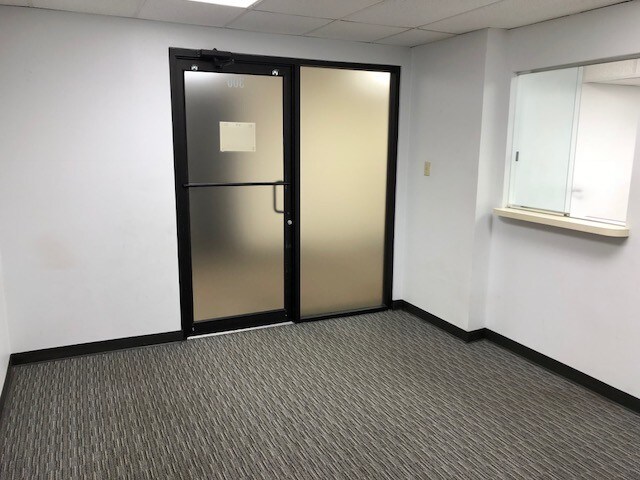 More Photos Of 145 Allen Toussaint Blvd, New Orleans Office For Lease