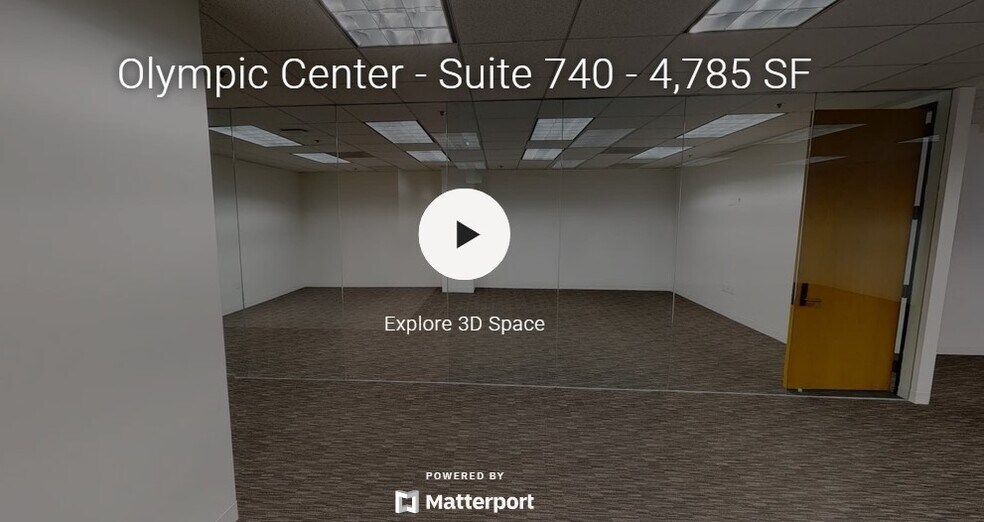 More Photos Of 11150 W Olympic Blvd, Los Angeles Office For Lease