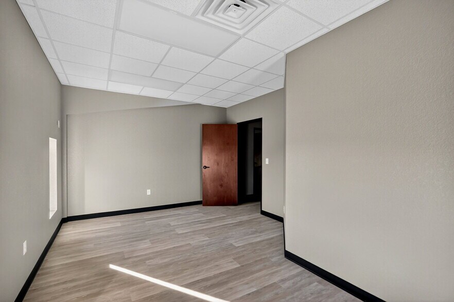 More Photos Of 14761 W I-20, Odessa Industrial For Sale