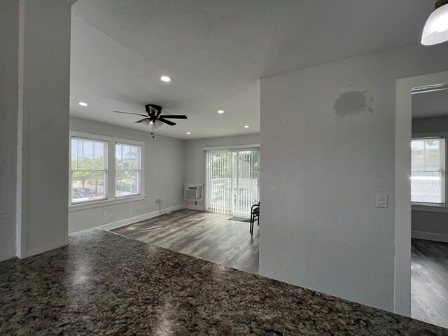 More Photos Of 329 N K St, Lake Worth Apartments For Sale