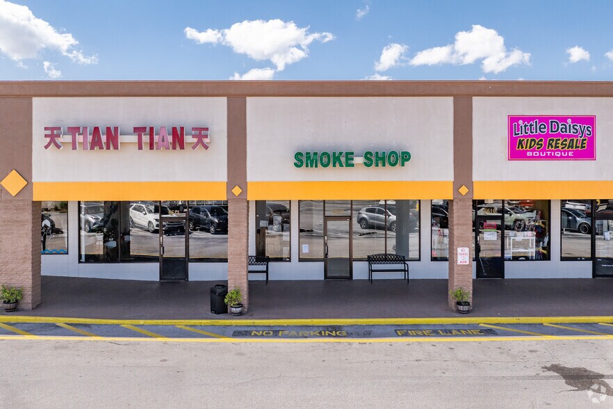 More Photos Of 6658 Ridge Rd, Port Richey Unknown For Lease