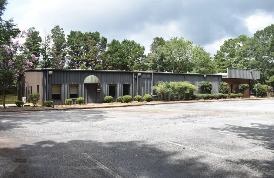 More Photos Of , Athens Unknown For Sale