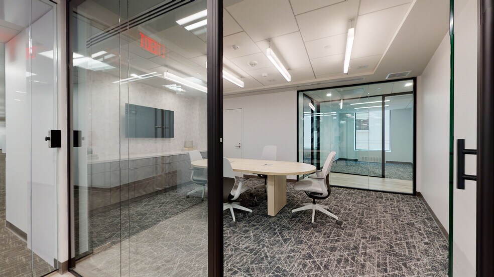 Photo of 3rd Floor Ste 370