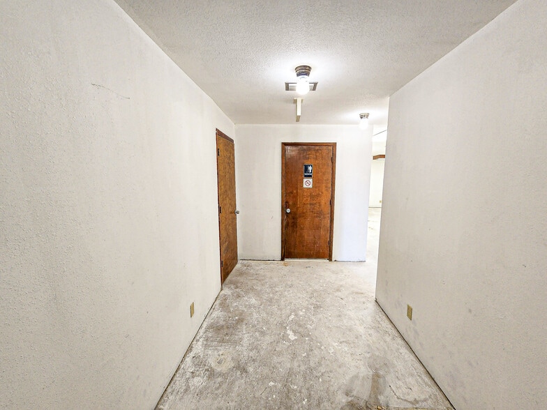 More Photos Of 11121 SE 53rd Ct, Belleview Medical For Sale