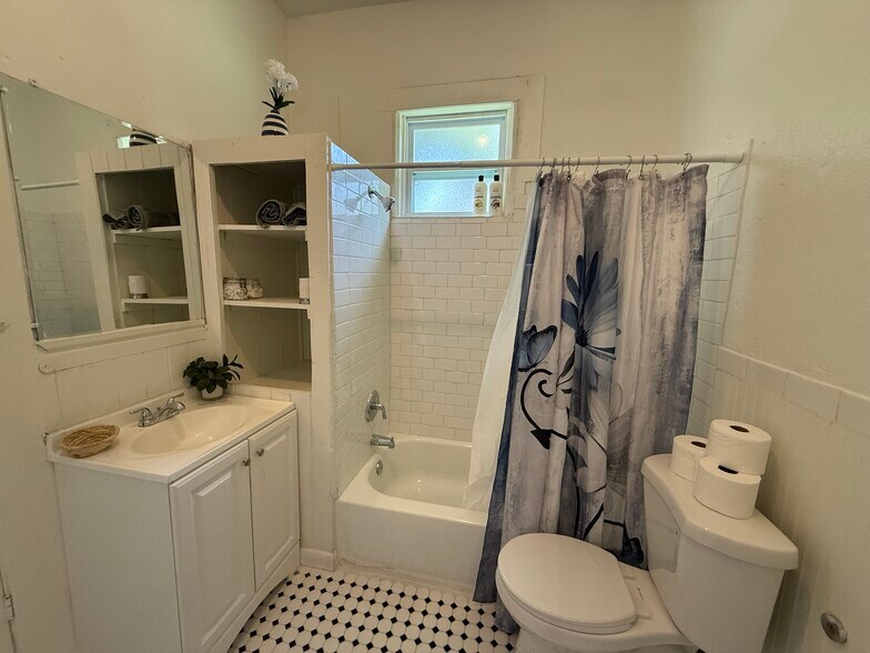More Photos Of ,  Multifamily For Sale