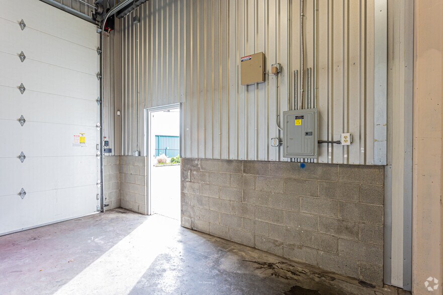 Photo of 1st Floor Ste 120