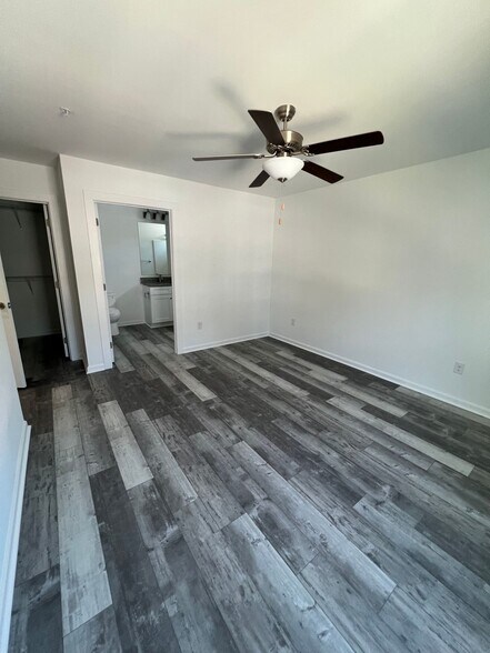 More Photos Of 191-199 Charter Dr, Longs Apartments For Sale