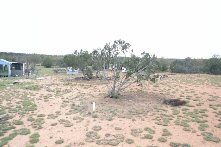 More Photos Of 58180 Calle Isabel, Seligman Land For Sale