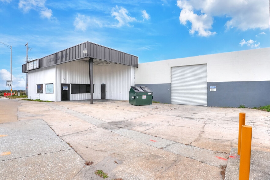 More Photos Of 1803 3rd St Sw, Winter Haven General Retail For Lease