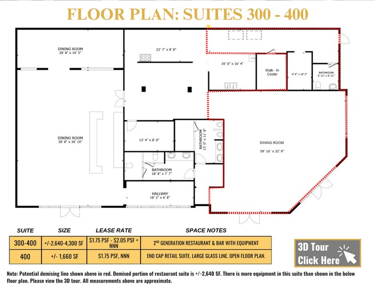 More Photos Of 3830 Northgate Blvd, Sacramento Freestanding For Lease