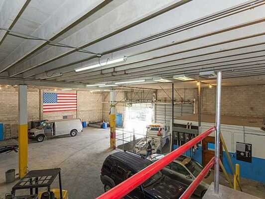 More Photos Of 995 NW 72nd St, Miami Warehouse For Lease
