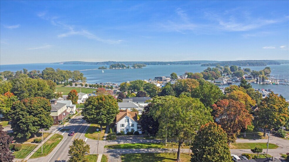 More Photos Of 8388 Bay St, Sodus Point Apartments For Sale