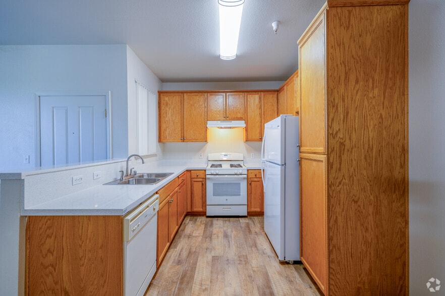 More Photos Of 4416 Precissi Ln, Stockton Apartments For Sale