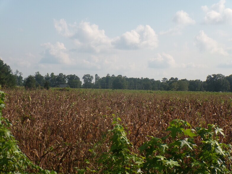 More Photos Of 1248 Bethlehem Rd, Hartsville Industrial For Sale