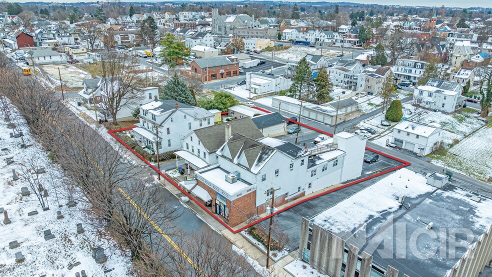 More Photos Of , Harrisburg Unknown For Sale