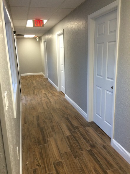More Photos Of 3881 S Nova Rd, Port Orange Office For Sale