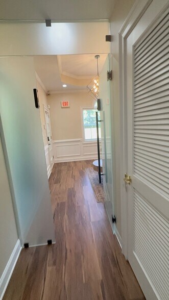 More Photos Of 965 Piedmont Rd, Marietta Office For Lease