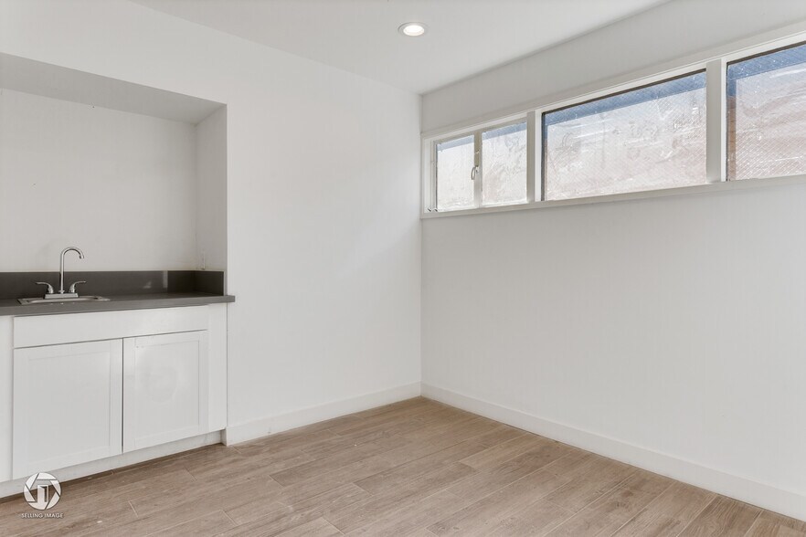 More Photos Of 1801 28th St, Bakersfield Medical For Lease