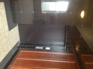 More Photos Of 505 Penn St, Reading Office For Sale