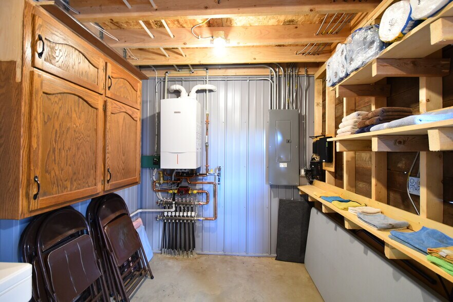 More Photos Of 1095 Bioscience Dr SE, Pine Island Warehouse For Sale