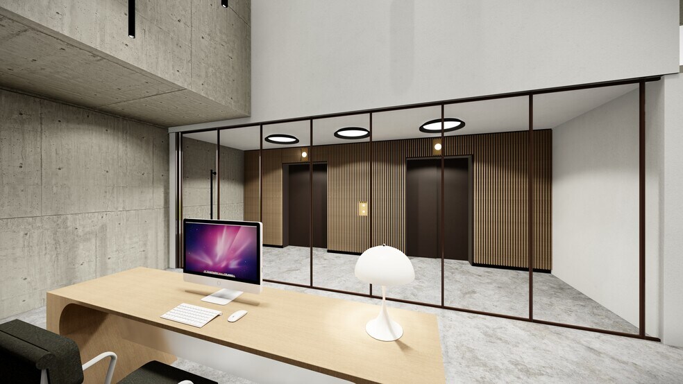 More Photos Of 185 Broadway, New York Office For Sale