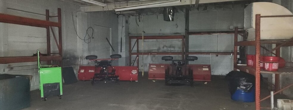 More Photos Of 356 Baldwin St, Waterbury Service For Sale