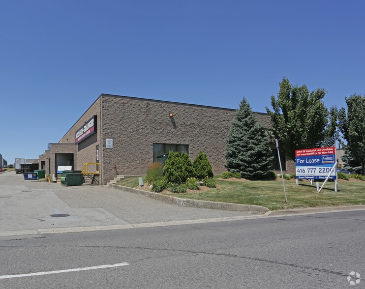 More Photos Of 120 Nebo Rd, Hamilton Industrial For Sale