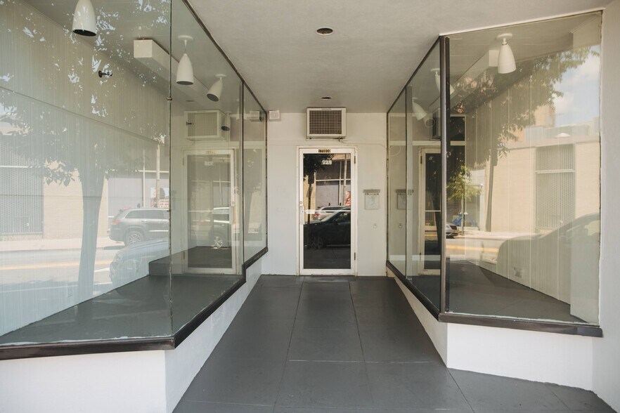 More Photos Of 925 South St, Peekskill Office For Lease