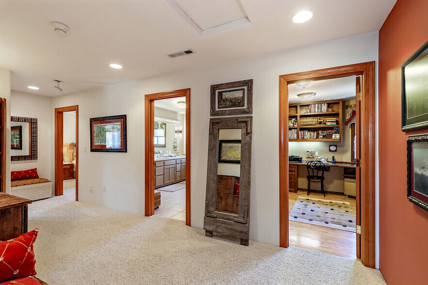 More Photos Of 17373 Antioch Rd, White City Land For Sale