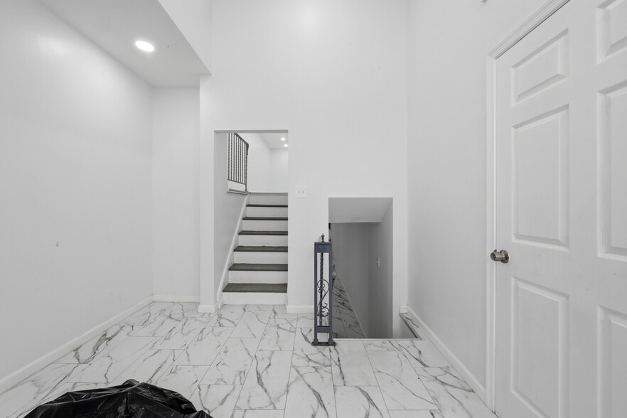 More Photos Of 5302 Chestnut St, Philadelphia Storefront Retail Residential For Lease