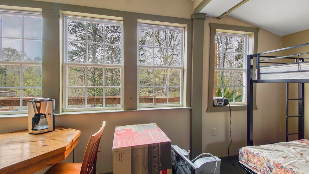 More Photos Of 5178 Boynton Cutoff Rd, Vernon Land For Sale