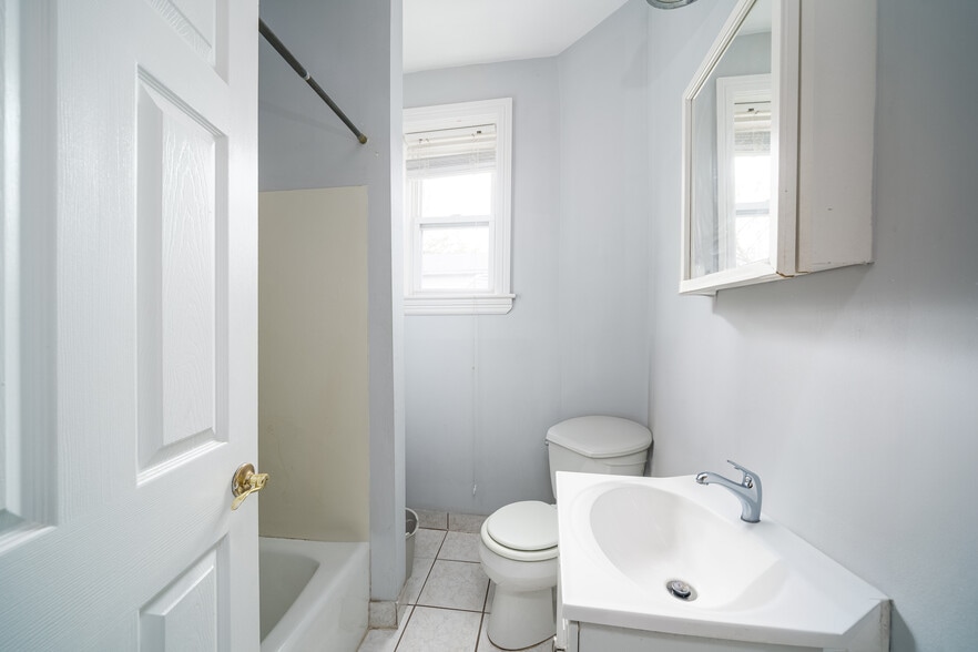 More Photos Of 26 Orange Rd, Montclair Storefront Retail Residential For Sale