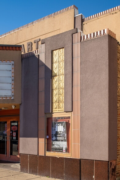 More Photos Of 230 Main St, Hobart Movie Radio TVStudio For Sale