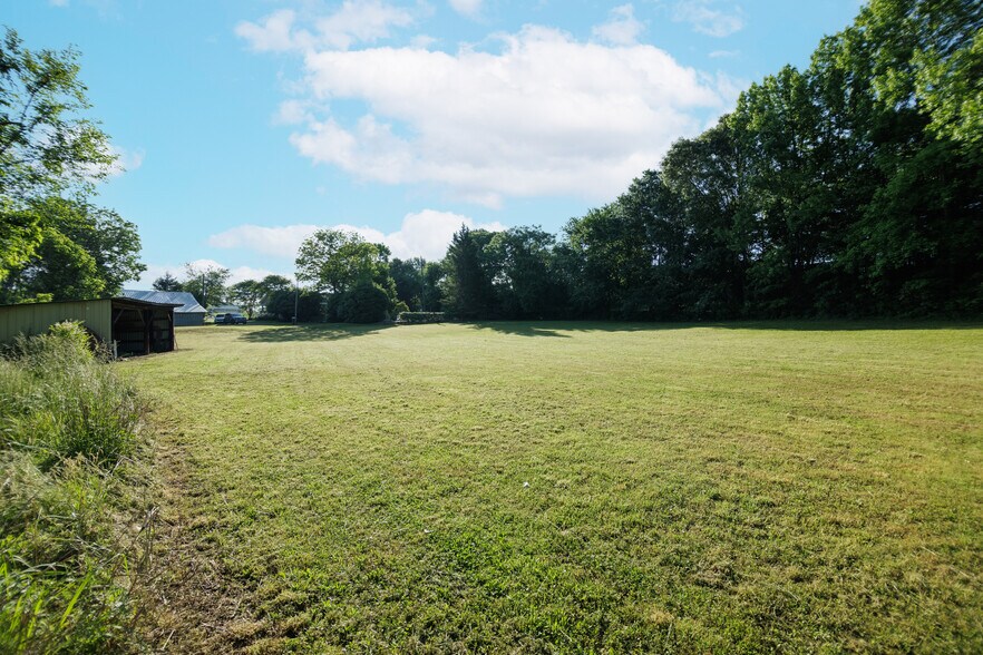 More Photos Of 1984 Hwy 101, Greer Land For Sale