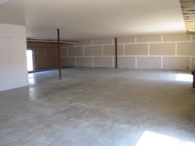 More Photos Of 8124 Flintridge Rd, Little Rock Medical For Sale