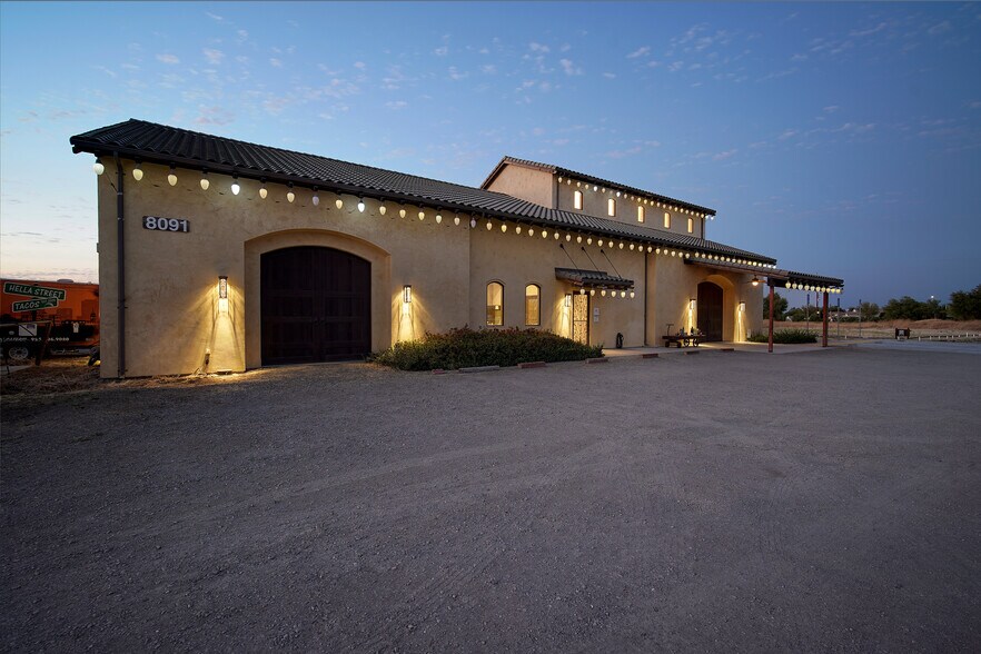 More Photos Of 8091 Balfour Rd, Brentwood Lodge Meeting Hall For Sale