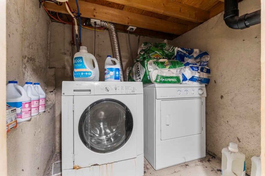 More Photos Of , Plainville Unknown For Sale