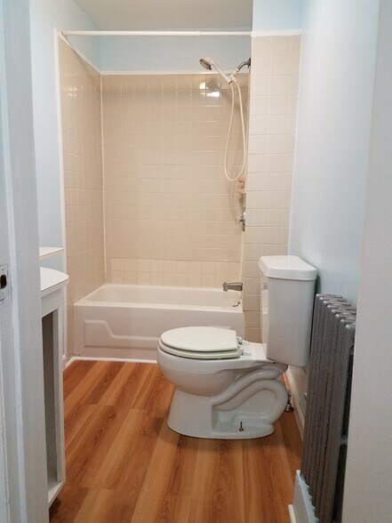 More Photos Of 340-350 Main St, Bridgeport Apartments For Sale