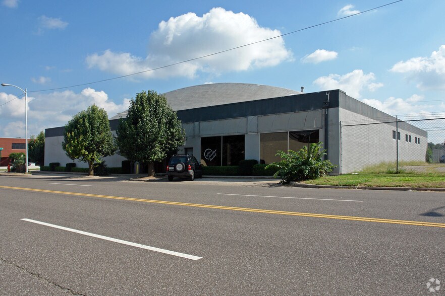 More Photos Of , Oklahoma City Unknown For Sale