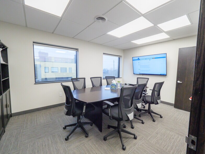 More Photos Of 4820 Minnetonka Blvd, Saint Louis Park Medical For Lease