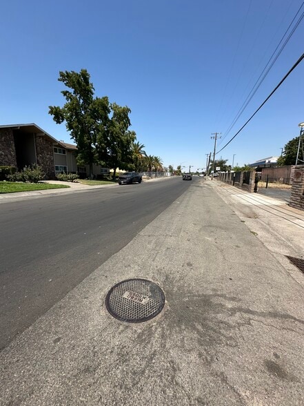 More Photos Of 5139 Hillsdale blvd, Sacramento Land For Sale