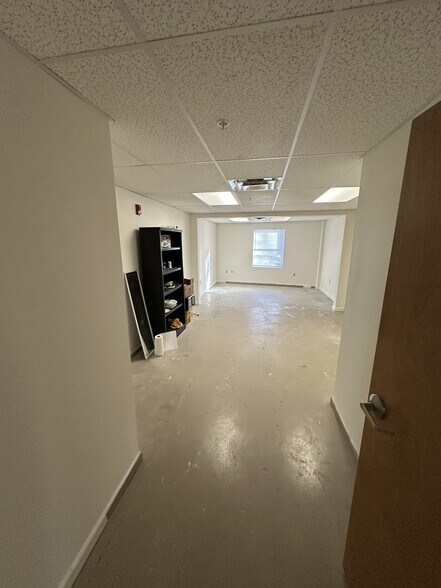 More Photos Of 126 Spurwink Ave, Cape Elizabeth Schools For Sale