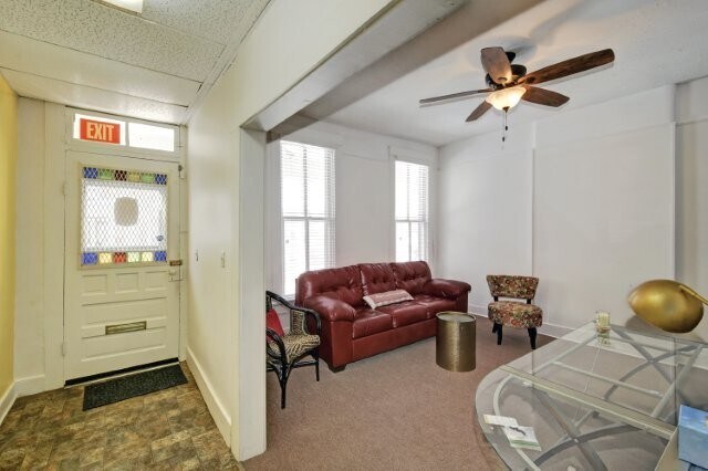 More Photos Of 1143 S 6th St, Louisville Office For Sale