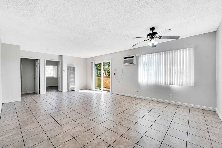 More Photos Of 15240 Nordhoff St, North Hills Apartments For Sale