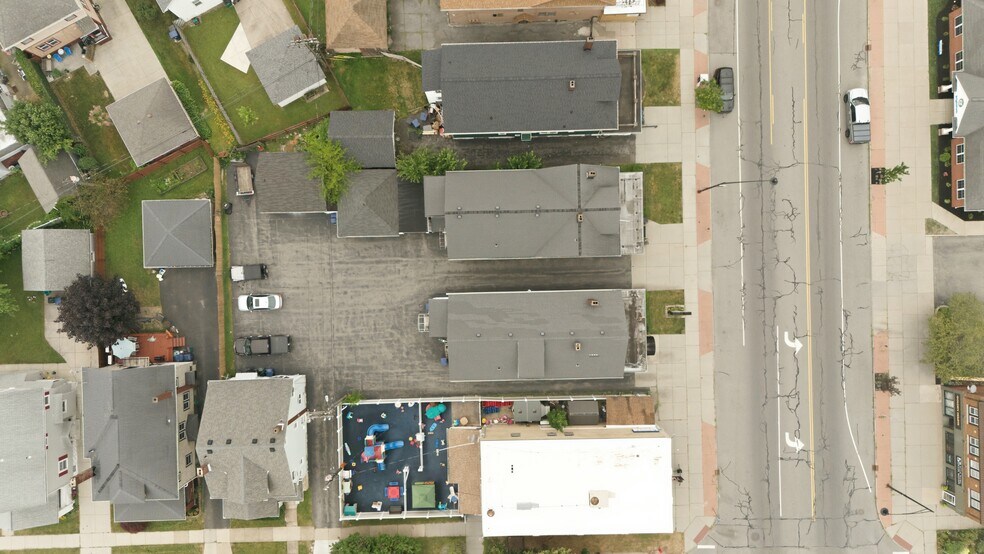More Photos Of , Buffalo General Retail For Sale