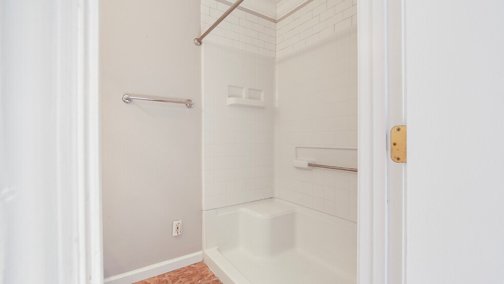 More Photos Of 1656 Scenic Gulf Dr, Destin Apartments For Sale