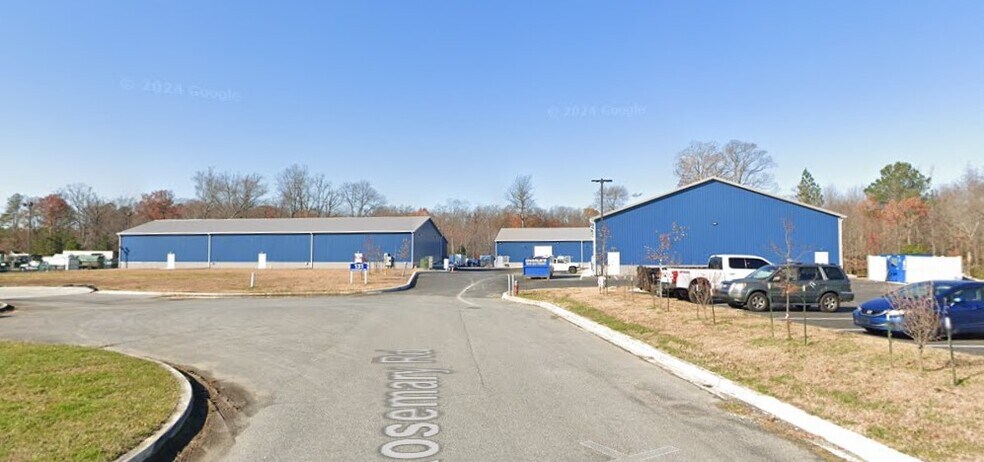 More Photos Of 131 Rosemary Rd, Dover Unknown For Sale