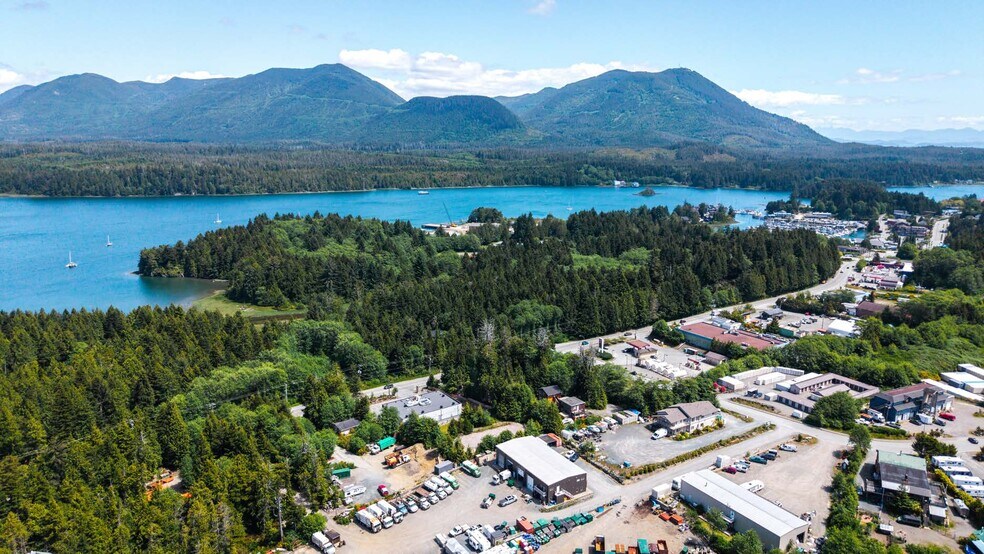 More Photos Of 2088 Peninsula Rd, Ucluelet Apartments For Sale