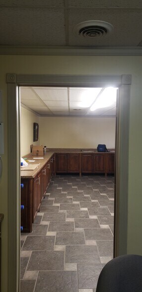 More Photos Of 1230 N Skyline Dr, Idaho Falls Warehouse For Lease