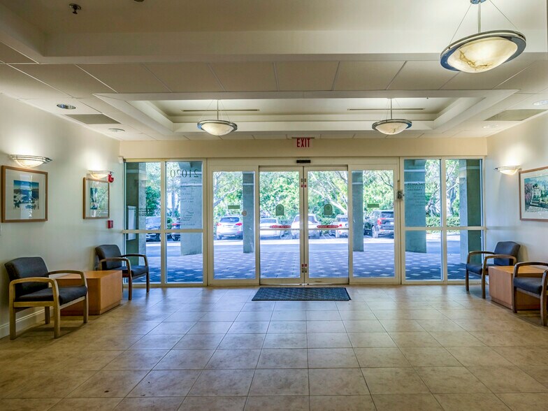 More Photos Of 21020 State Road 7, Boca Raton Medical For Sale